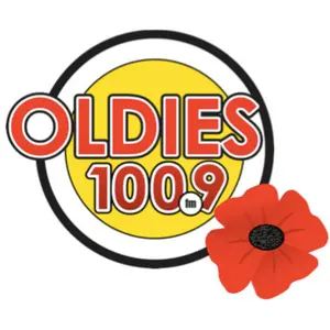 Oldies 100.9 Brighton