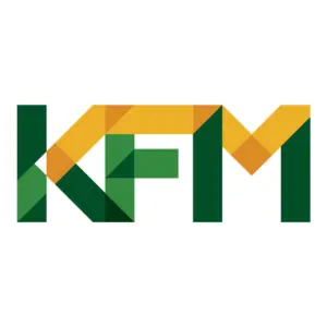 94.5 KFM