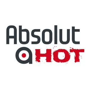 Absolut HOT