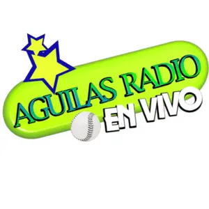 Aguilas Cibaeñas Radio