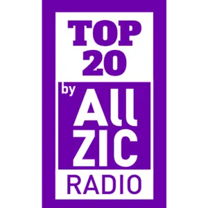 Allzic TOP20