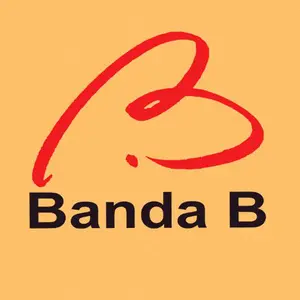 Radio Banda B 550 AM