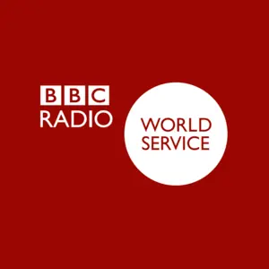 BBC World Service 