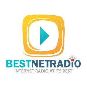 Best Net Radio - Bomb Beats