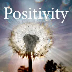 CALM RADIO - Positivity