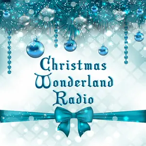 Christmas Wonderland Radio