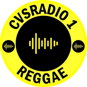 CvsRadio1 LIVE