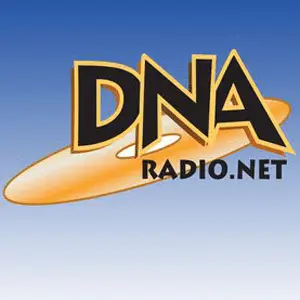 DNAradio.net