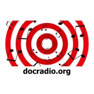 DOC Radio - Christian Hits 