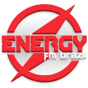 Energy FM Brazil