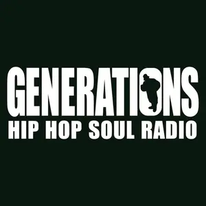 Générations - RAP-US 