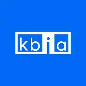 KBIA HD3 - XPoNential Radio