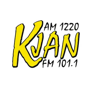 KJAN - RADIO ATLANTIC 1220 AM