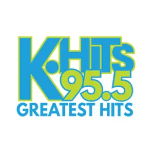 KOME 95.5 K-Hits