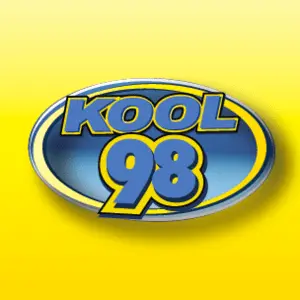 Kool 98 