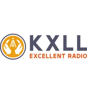 KXLL Excellent Radio