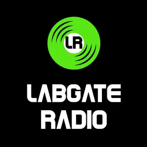 Labgate Radio Pop Rock