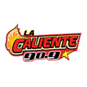 La Caliente Chihuahua