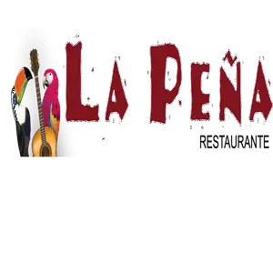 LA PENA RADIO