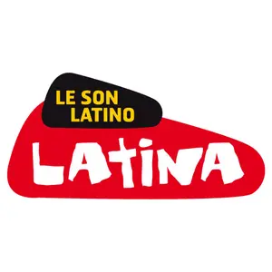 LATINA FIESTA