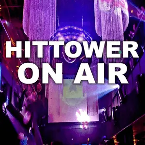 hittower