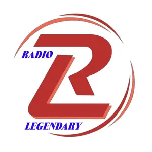 Radio Legendary