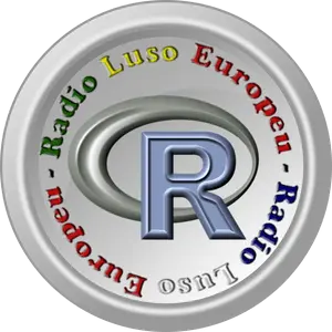 Radio Luso Europeu