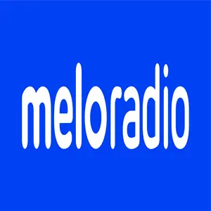 Meloradio