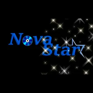 NovaStar