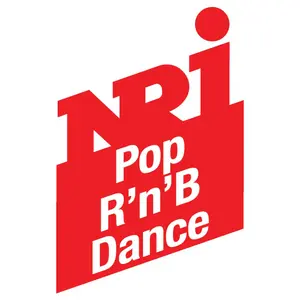 NRJ Pop RnB Dance