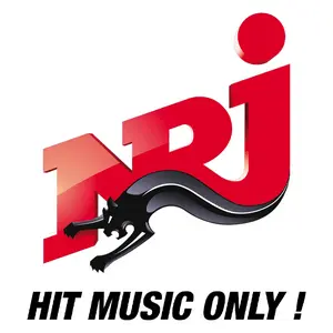 NRJ Ukraine