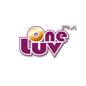 OneLuvFM