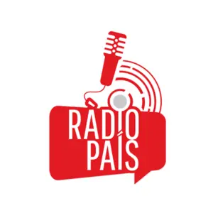 Ràdio País