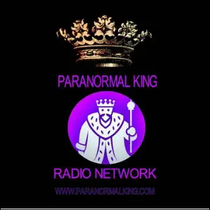 Paranormal King Radio Network 