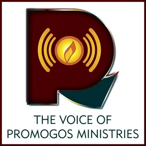 Promogos Radio