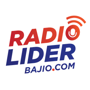 RADIO LÍDER BAJÍO