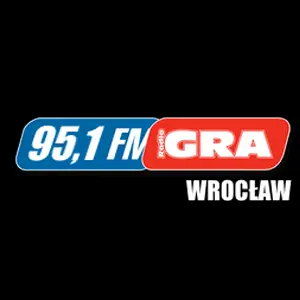 Radio Gra Wrocław