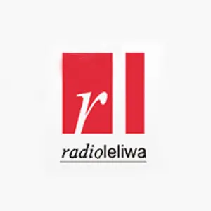 Radio Leliwa