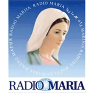 RADIO MARIA BURUNDI