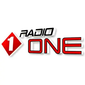 Radio ONE