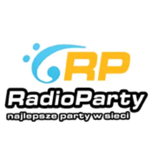 RadioParty Kanał Główny