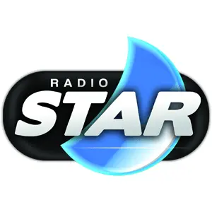 Radio Star Rap Marseille