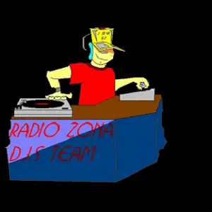 Radio Zona