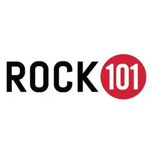 Classic Rock 101 