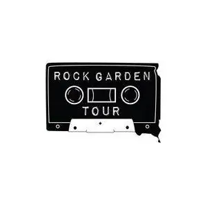 Rock Garden Tour Radio