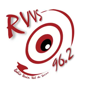 RVVS 96.2 