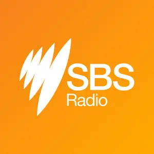 SBS Radio 1