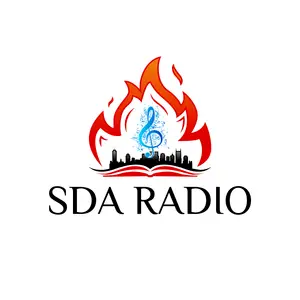 Seventh-day Adventist Radio 