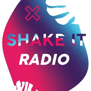 Shake It Radio