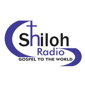 Shiloh Radio